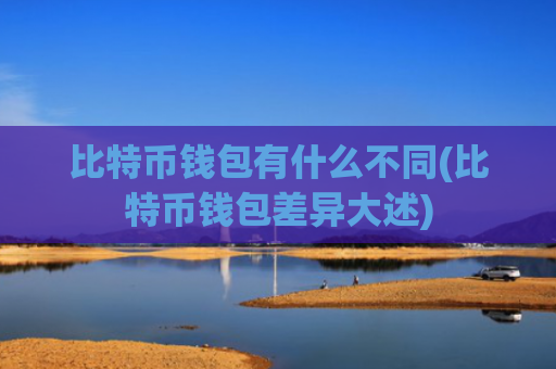 比特币钱包有什么不同(比特币钱包差异大述)
