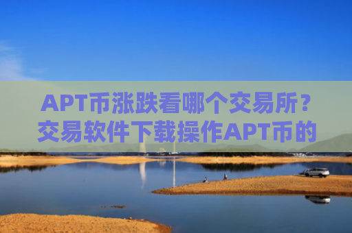 APT币涨跌看哪个交易所？交易软件下载操作APT币的方法