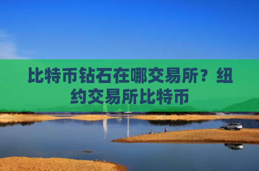比特币钻石在哪交易所?纽约交易所比特币