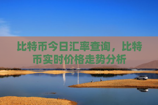 比特币今日汇率查询，比特币实时价格走势分析