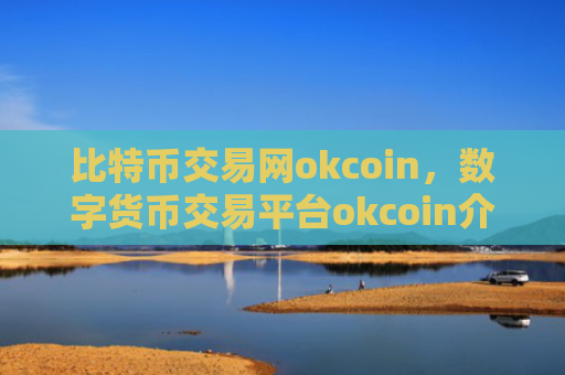 比特币交易网okcoin，数字货币交易平台okcoin介绍