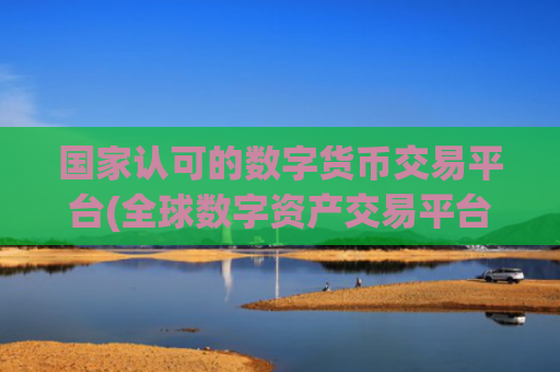 国家认可的数字货币交易平台(全球数字资产交易平台)