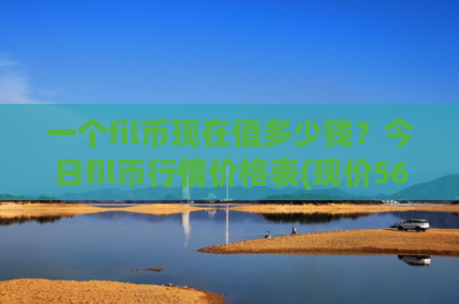一个fil币现在值多少钱?今日fil币行情价格表(现价56.2899元)