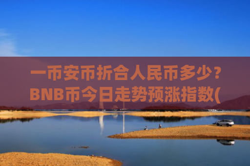 一币安币折合人民币多少？BNB币今日走势预涨指数(现价5051.77元)