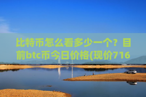 比特币怎么看多少一个？目前btc币今日价格(现价716929.63元)
