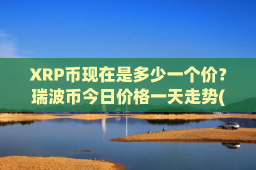 XRP币现在是多少一个价？瑞波币今日价格一天走势(现价16.3644元)