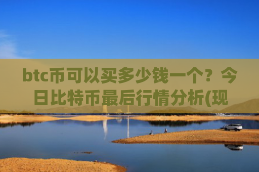 btc币可以买多少钱一个？今日比特币最后行情分析(现价718431.84元)