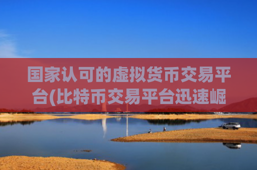 国家认可的虚拟货币交易平台(比特币交易平台迅速崛起)