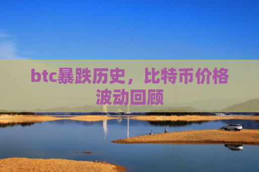 btc暴跌历史，比特币价格波动回顾