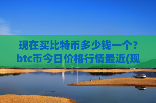 现在买比特币多少钱一个？btc币今日价格行情最近(现价720268.14元)