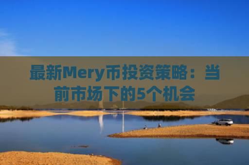 最新Mery币投资策略：当前市场下的5个机会
