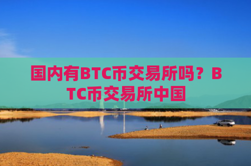 国内有BTC币交易所吗?BTC币交易所中国