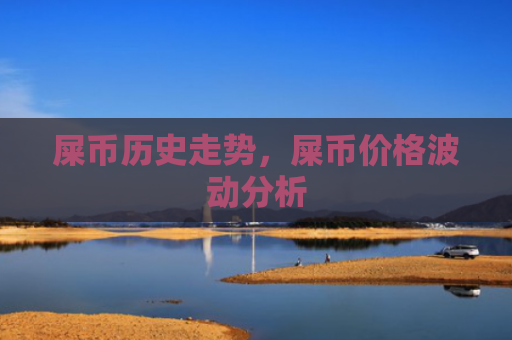 屎币历史走势,屎币价格波动分析
