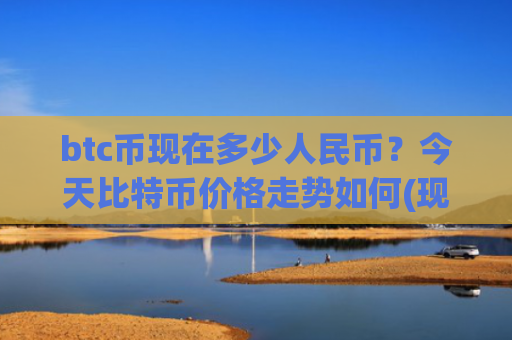 btc币现在多少人民币?今天比特币价格走势如何(现价717503.73元)