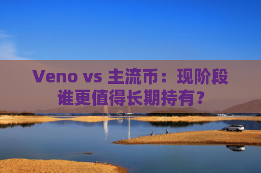 Veno vs 主流币：现阶段谁更值得长期持有？
