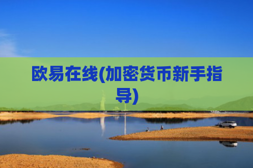 欧易在线(加密货币新手指导)