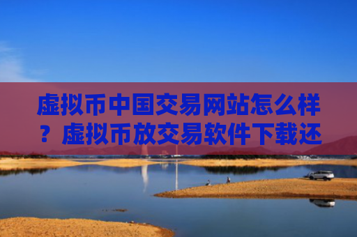 虚拟币中国交易网站怎么样？虚拟币放交易软件下载还是钱包