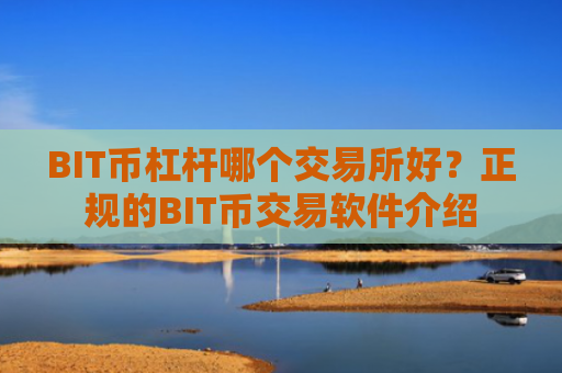 BIT币杠杆哪个交易所好？正规的BIT币交易软件介绍
