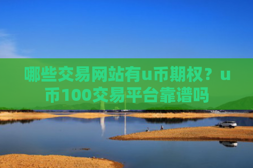 哪些交易网站有u币期权？u币100交易平台靠谱吗