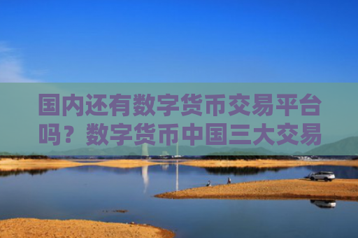 国内还有数字货币交易平台吗?数字货币中国三大交易软件