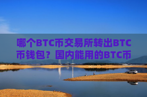 哪个BTC币交易所转出BTC币钱包？国内能用的BTC币交易所