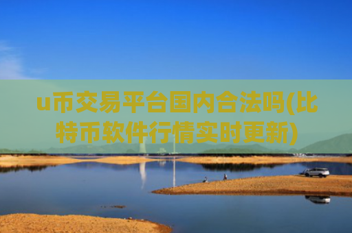 u币交易平台国内合法吗(比特币软件行情实时更新)