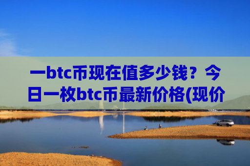 一btc币现在值多少钱？今日一枚btc币最新价格(现价714975.52元)