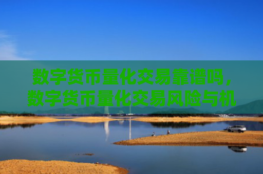 数字货币量化交易靠谱吗,数字货币量化交易风险与机遇分析