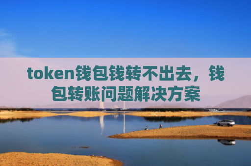 token钱包钱转不出去,钱包转账问题解决方案