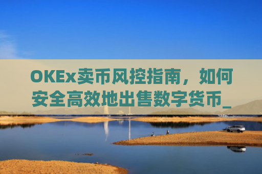 OKEx卖币风控指南,如何安全高效地出售数字货币_okex风控了怎么把币提出来