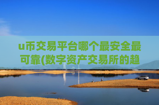 u币交易平台哪个最安全最可靠(数字资产交易所的趋势研究)