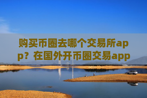 购买币圈去哪个交易所app?在国外开币圈交易app下载
