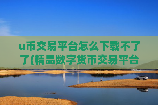 u币交易平台怎么下载不了了(精品数字货币交易平台)