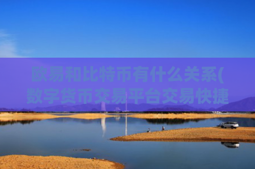 欧易和比特币有什么关系(数字货币交易平台交易快捷)