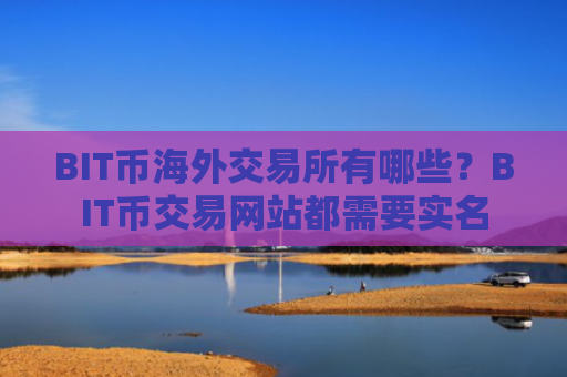 BIT币海外交易所有哪些?BIT币交易网站都需要实名