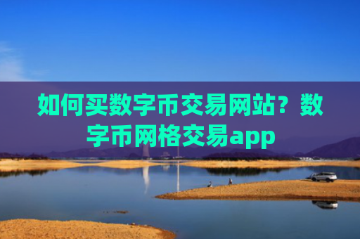 如何买数字币交易网站？数字币网格交易app