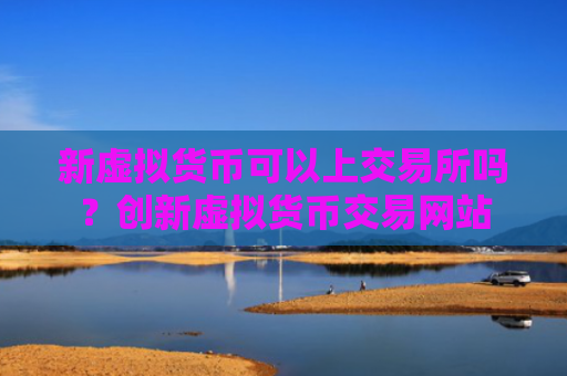 新虚拟货币可以上交易所吗？创新虚拟货币交易网站
