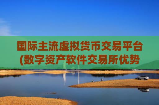 国际主流虚拟货币交易平台(数字资产软件交易所优势分析)
