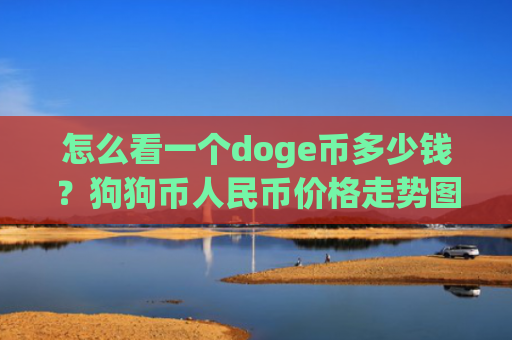 怎么看一个doge币多少钱？狗狗币人民币价格走势图(现价3.0227元)