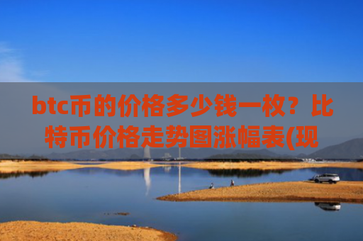 btc币的价格多少钱一枚?比特币价格走势图涨幅表(现价707213.36元)