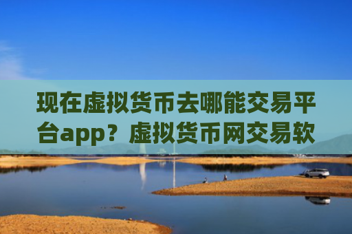 现在虚拟货币去哪能交易平台app?虚拟货币网交易软件