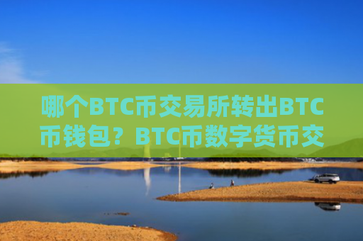 哪个BTC币交易所转出BTC币钱包?BTC币数字货币交易平台官网