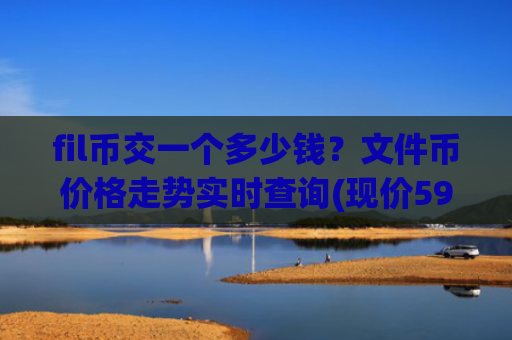 fil币交一个多少钱?文件币价格走势实时查询(现价59.6622元)