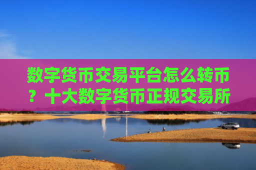 数字货币交易平台怎么转币？十大数字货币正规交易所