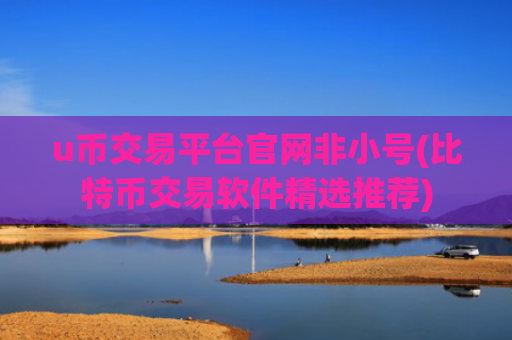 u币交易平台官网非小号(比特币交易软件精选推荐)