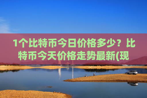 1个比特币今日价格多少？比特币今天价格走势最新(现价715540.31元)