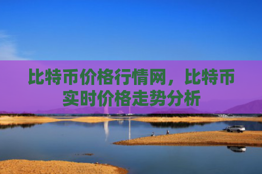 比特币价格行情网，比特币实时价格走势分析