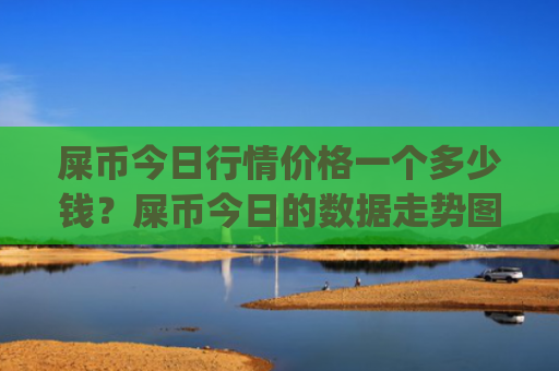 屎币今日行情价格一个多少钱?屎币今日的数据走势图(现价0.00022116元)