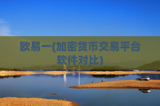欧易一(加密货币交易平台软件对比)