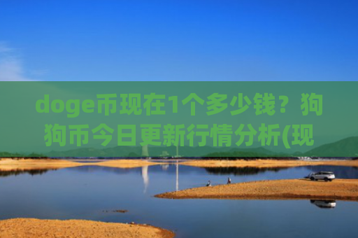 doge币现在1个多少钱？狗狗币今日更新行情分析(现价2.9899元)